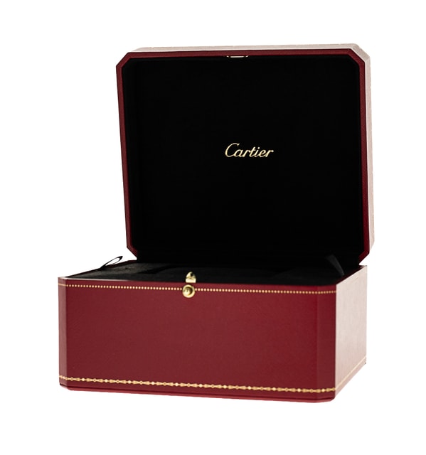 Cartier Panthere 83083242 Image 4